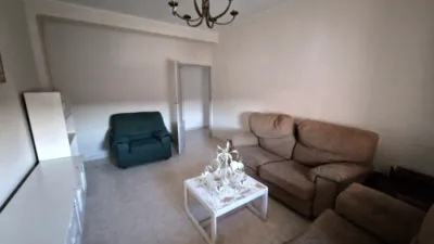 Apartment on Polo Benito Street photo 4
