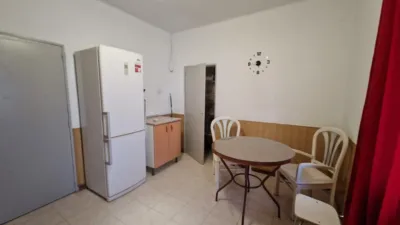 Apartment on Polo Benito Street photo 6