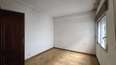 Apartment on Santa Isabel Street photo 10