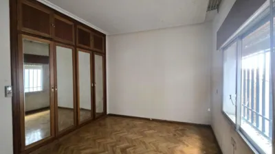 Apartment on Santa Isabel Street photo 11