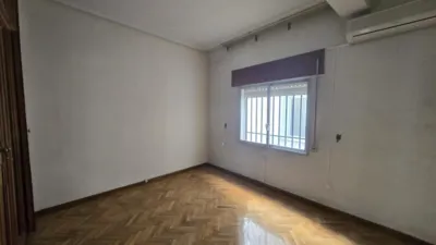 Apartment on Santa Isabel Street photo 12