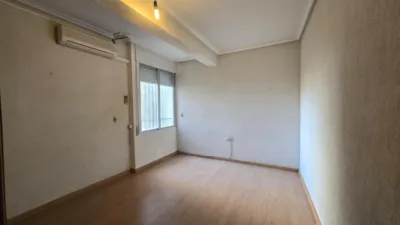 Apartment on Santa Isabel Street photo 13