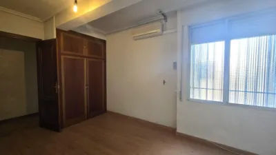 Apartment on Santa Isabel Street photo 14