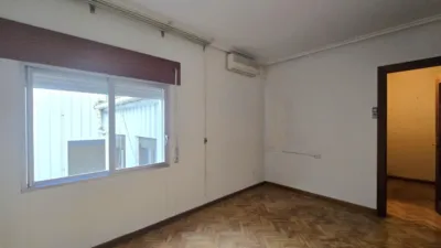 Apartment on Santa Isabel Street photo 15
