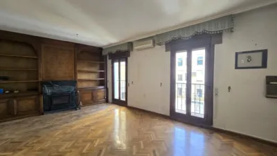 Apartment on Santa Isabel Street photo 2