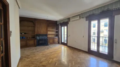 Apartment on Santa Isabel Street photo 3