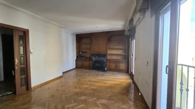 Apartment on Santa Isabel Street photo 4