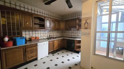Apartment on Santa Isabel Street photo 6