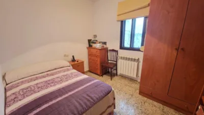 Terraced house on Sor Valentina Mirón Street photo 13