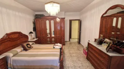 Terraced house on Sor Valentina Mirón Street photo 16