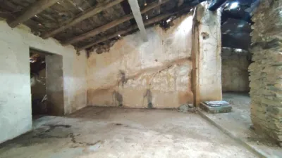House on Murillo Street photo 10
