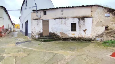 House on Murillo Street photo 2