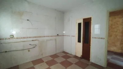 Apartment on Avenida de Cervantes photo 4