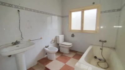 Apartment on Avenida de Cervantes photo 5