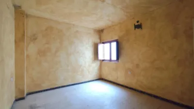 Apartment on Avenida de Cervantes photo 6