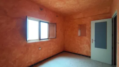 Apartment on Avenida de Cervantes photo 8