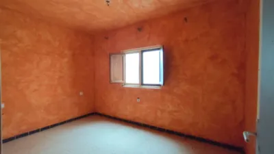 Apartment on Avenida de Cervantes photo 9