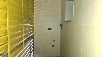 Apartment on Calle del Río Ródano photo 12