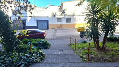 Apartment on Calle del Río Ródano photo 2