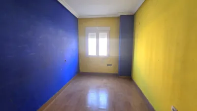 Apartment on Calle del Río Ródano photo 4