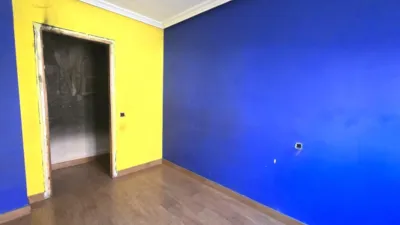 Apartment on Calle del Río Ródano photo 5