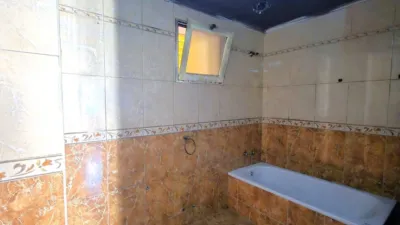 Apartment on Calle del Río Ródano photo 8