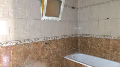 Apartment on Calle del Río Ródano photo 9