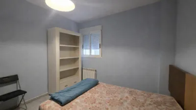 Apartment on Avenida de los Donantes de Sangre photo 11