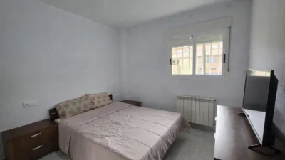 Apartment on Avenida de los Donantes de Sangre photo 12