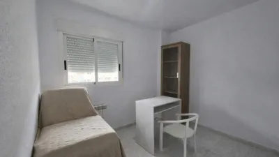 Apartment on Avenida de los Donantes de Sangre photo 13