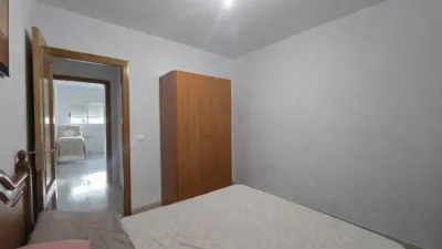 Apartment on Avenida de los Donantes de Sangre photo 14