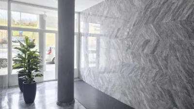 Apartment on Avenida de los Donantes de Sangre photo 2