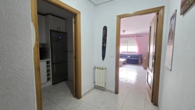 Apartment on Avenida de los Donantes de Sangre photo 3