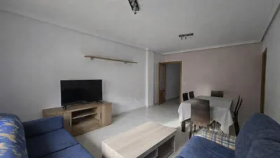 Apartment on Avenida de los Donantes de Sangre photo 4