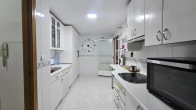 Apartment on Avenida de los Donantes de Sangre photo 6