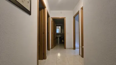 Apartment on Avenida de los Donantes de Sangre photo 8