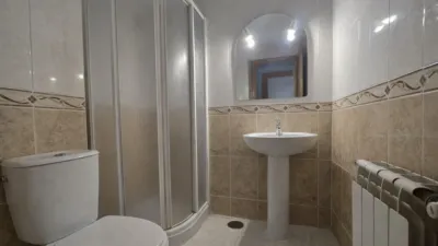 Apartment on Avenida de los Donantes de Sangre photo 9