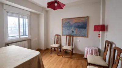 Apartment on Calle del Salvador photo 12