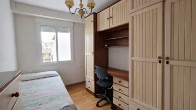 Apartment on Calle del Salvador photo 13