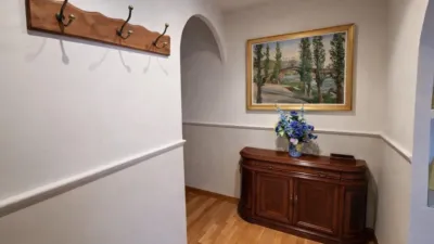 Apartment on Calle del Salvador photo 2