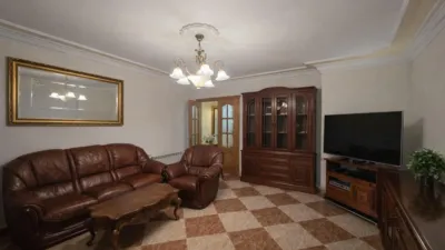 House on Calle de la Garza photo 11