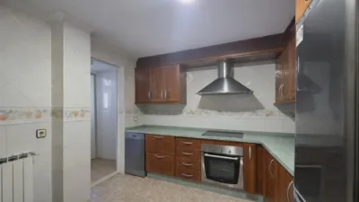 House on Calle de la Garza photo 13
