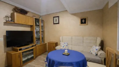House on Calle de la Garza photo 16
