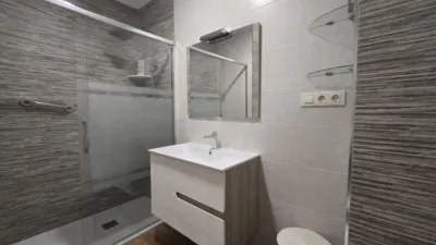 House on Calle de la Garza photo 17