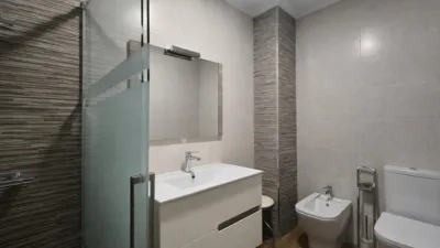 House on Calle de la Garza photo 18