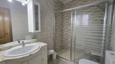 House on Calle de la Garza photo 19