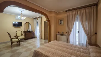 House on Calle de la Garza photo 22