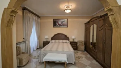 House on Calle de la Garza photo 23