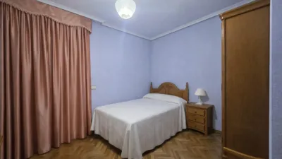 House on Calle de la Garza photo 24