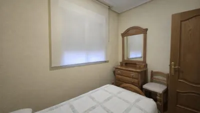 House on Calle de la Garza photo 26